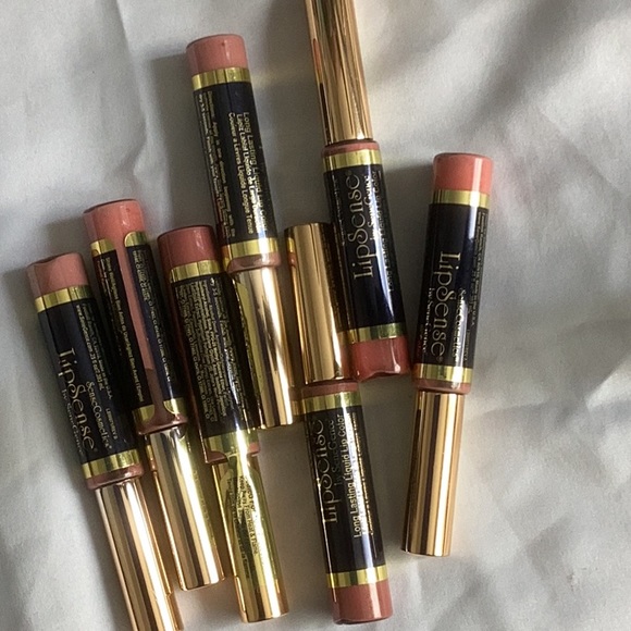 Lipsence Lipstick - Picture 2 of 2